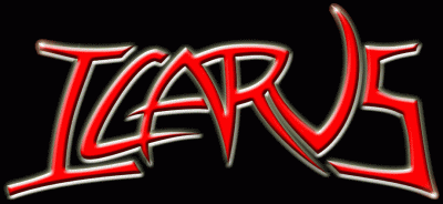 logo Icarus (PER)